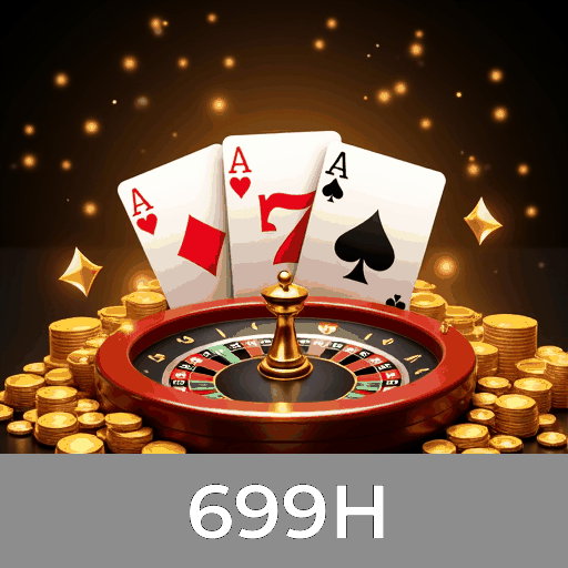 699H: Tesouro de Jogos Selecionados e Excelentes