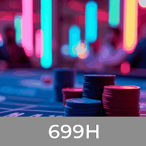 699H: Transforme sua paixão por esporte em estratégias de apostas lucrativas