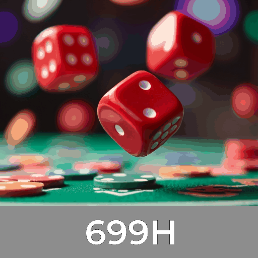 699H Plataforma Verde: Sustentabilidade e Responsabilidade
