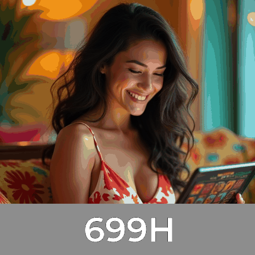 Bônus e Ofertas Únicas no 699H: Oportunidades Imperdíveis