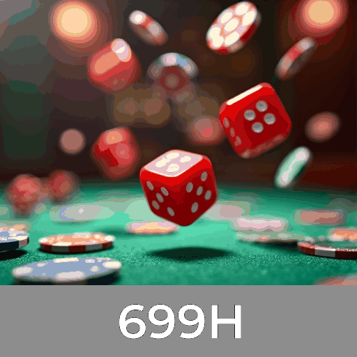 Adrenalina Máxima no Crash da 699H