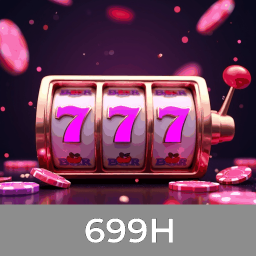 Adrenalina Máxima no Crash da 699H