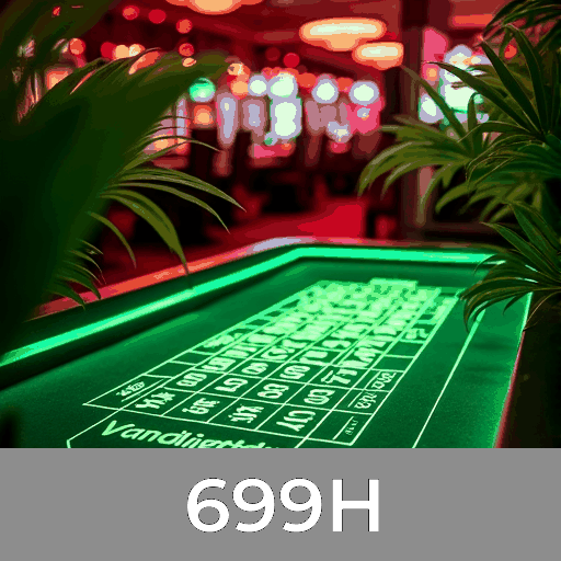 Adrenalina Máxima no Crash da 699H
