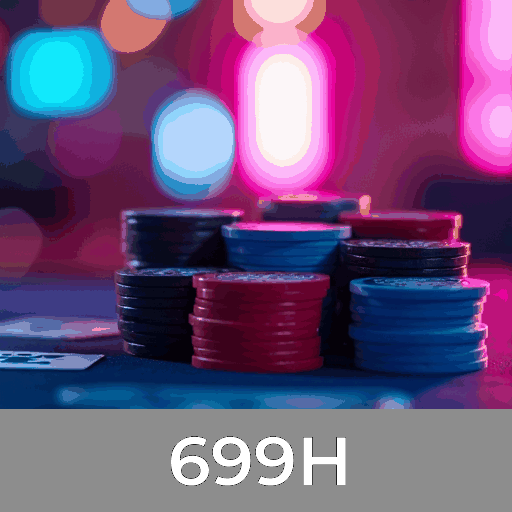 699H: Transforme sua paixão por esporte em estratégias de apostas lucrativas