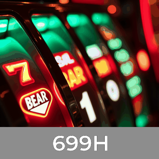 Adrenalina Máxima no Crash da 699H