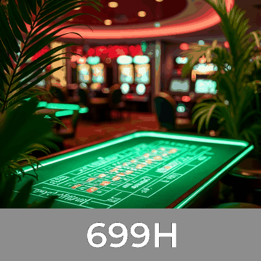 699H Plataforma Verde: Sustentabilidade e Responsabilidade