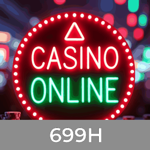 Bônus e Ofertas Únicas no 699H: Oportunidades Imperdíveis