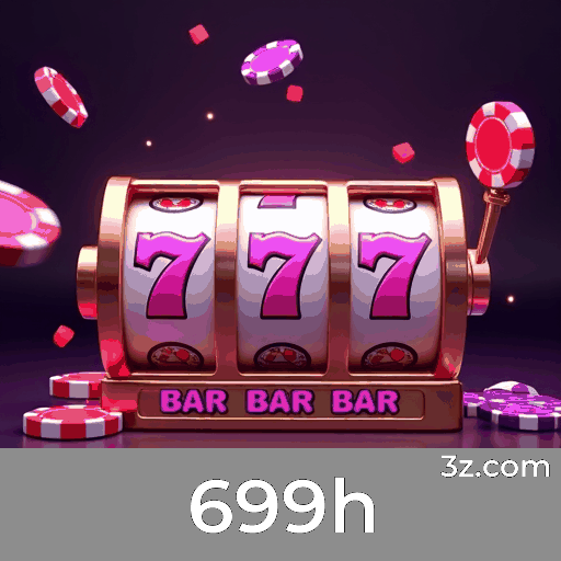 Estratégias Analíticas para Apostas Esportivas de Sucesso na 699h