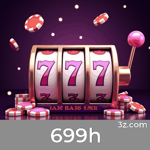 Desbloqueie Surpresas Exclusivas com 699h!