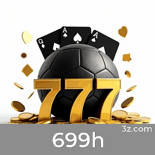 Controle Exclusivo da Sua Conta na 699h com Segurança Avançada